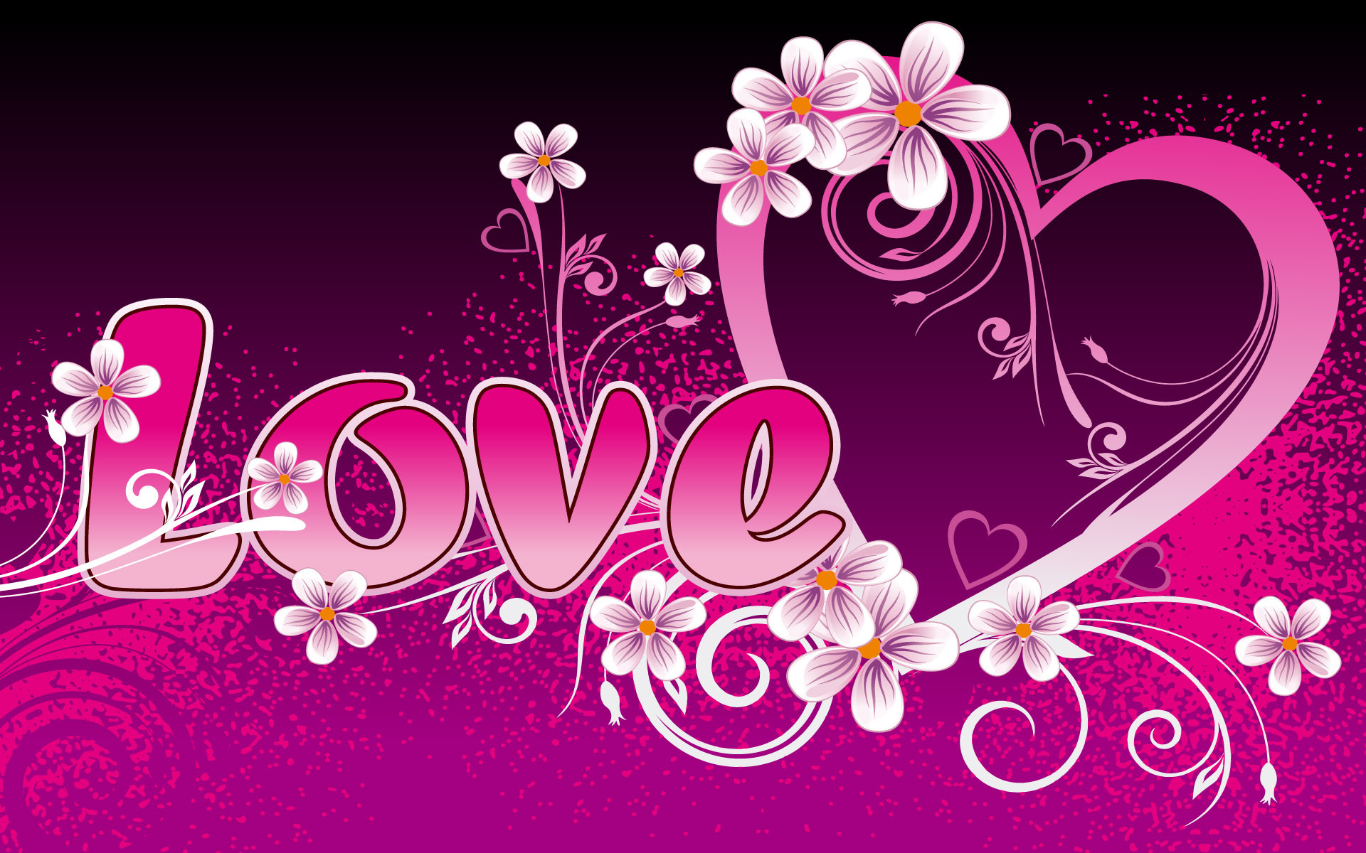 Lovely Love Design43131174 - Lovely Love Design - Lovely, Love, Design